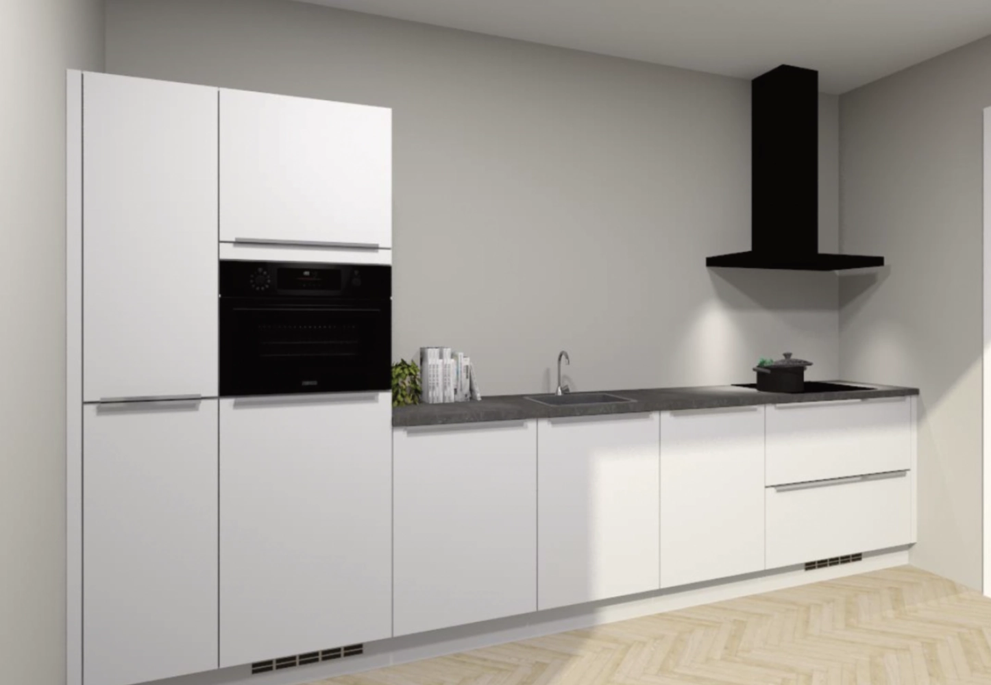 BZ_HV_Kitchen_001