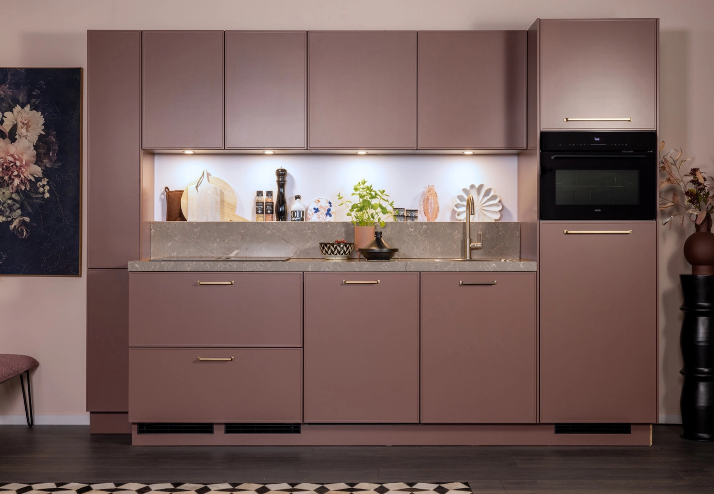 BZ_HV_Kitchen_002