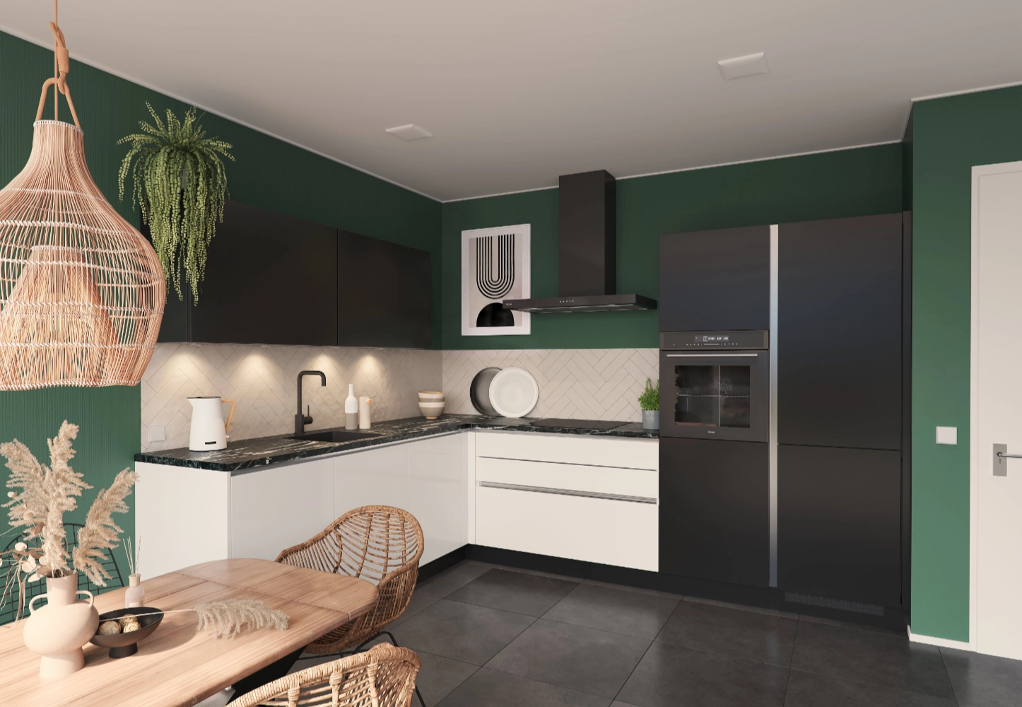 BZ_HV_Kitchen_003