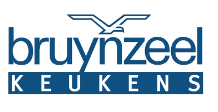 bruynzeel