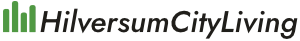 hilversumcityliving_logo