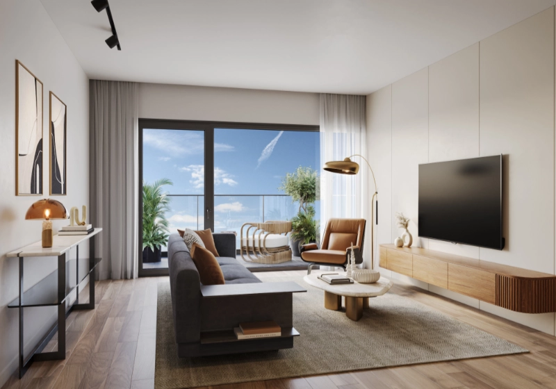 interieur_hvc_02