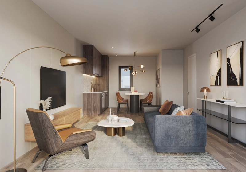 interieur_hvc_03